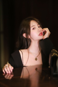 网王同人寂寞轻风